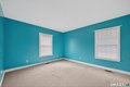 Additional image 7 of 724 Strong Rd, South Windsor, CT, 06074
