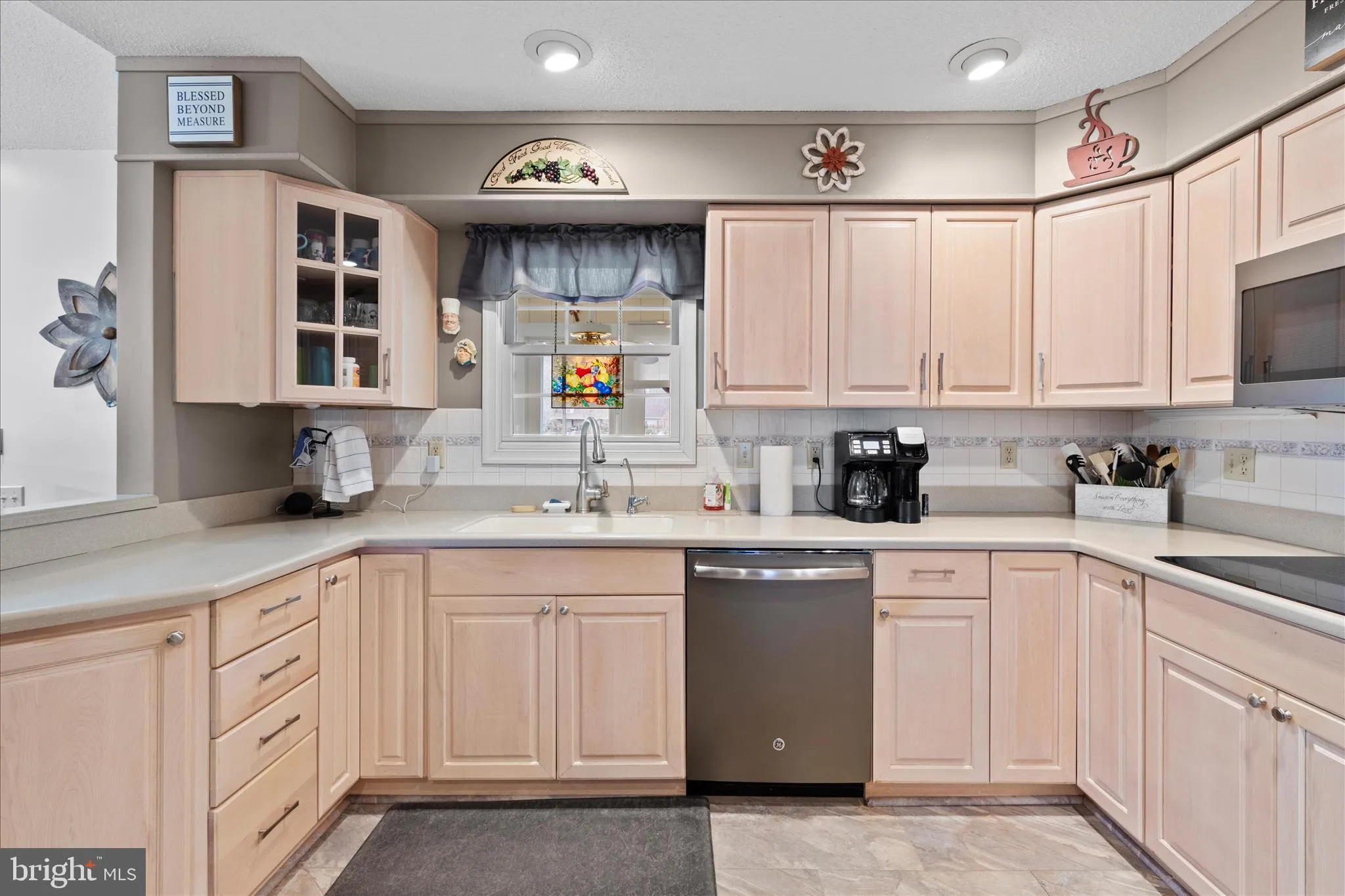 Additional image 105 of 31434 Dogwood Estates Drive, Dagsboro, DE 19939