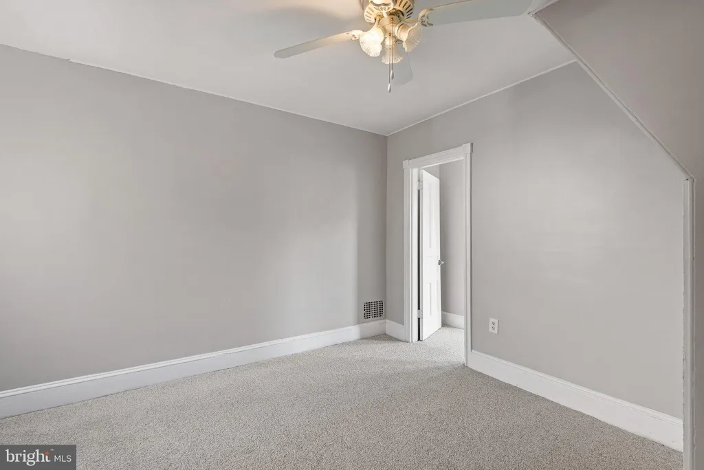 Additional image 17 of 516 E 9th Street, Wilmington, DE 19801