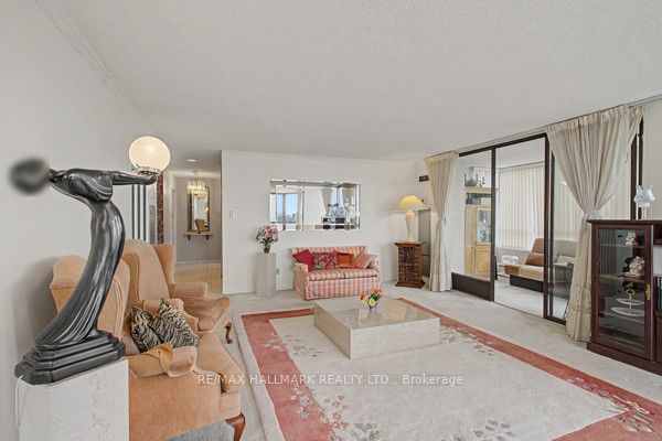 Additional image 5 of 1002-131 Torresdale Avenue, Toronto, ON, M2R 3T1