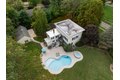 Additional image 92 of 45 Bordentown Crosswicks Rd, Chesterfield, NJ, 08515
