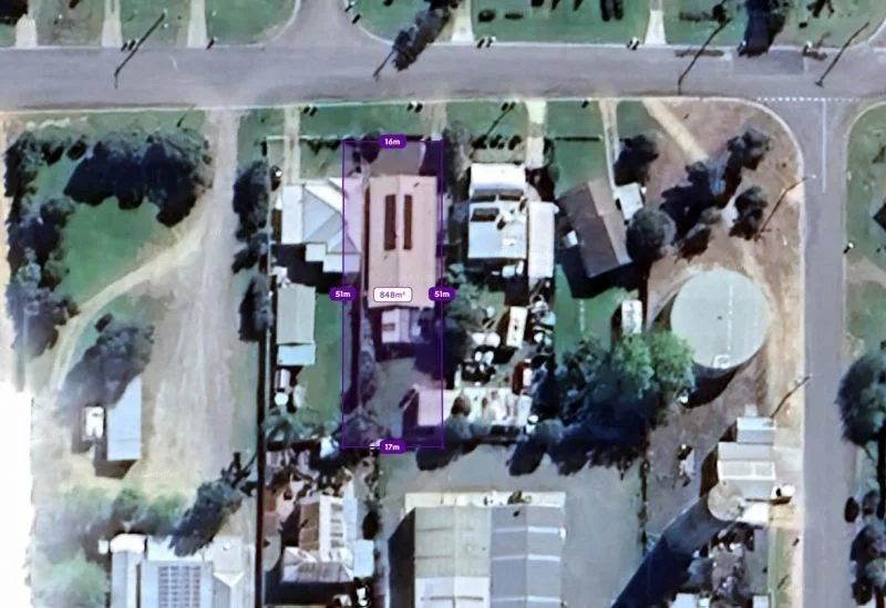 Additional image 18 of 36 Findlay Street, Strathmerton VIC 3641