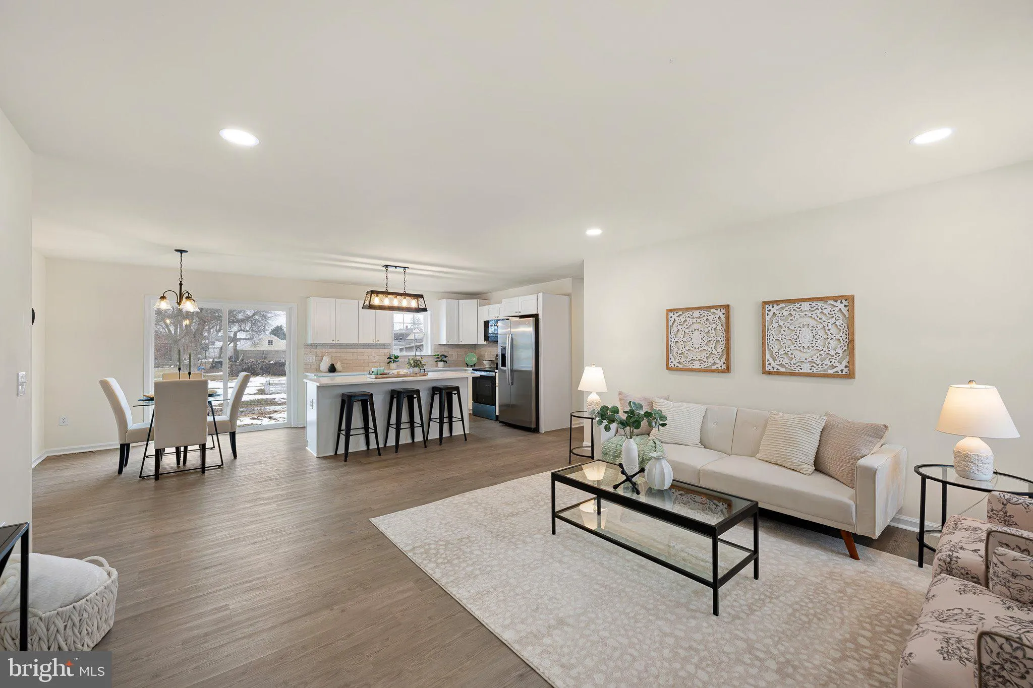 Additional image 28 of 18 McClary Street, Leipsic, DE 19901