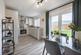 Additional image 4 of Plot 91 at Lawrence Point Lynncroft, Eastwood NG16