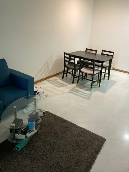 Additional image 2 of 23 Marina Way