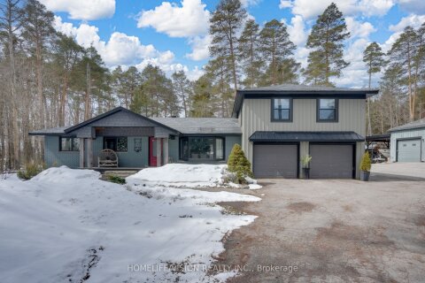 Additional image 8 of 4580 Concession 6 Road, Uxbridge, ON, L9P 0K7