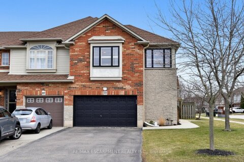 Additional image 7 of 111 Magnolia Crescent, Grimsby, ON, L3M 5R5