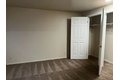 Additional image 11 of 11615 Highway 99, Everett, WA, 98204