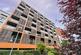 Additional image 8 of 185 Barry Blandford Way, Bow E3