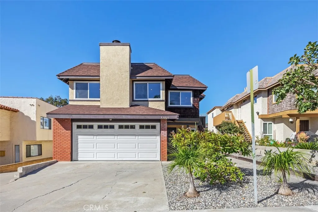 Additional image 26 of 33821 Mariana Dr Unit A, Dana Point, CA 92629