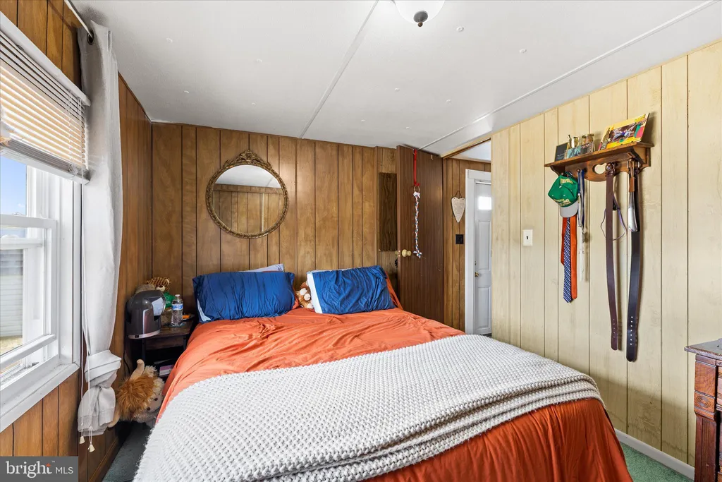 Additional image 20 of 35469 Joann Drive, Millsboro, DE 19966