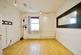 Additional image 3 of St. Leonards Street, London, E3