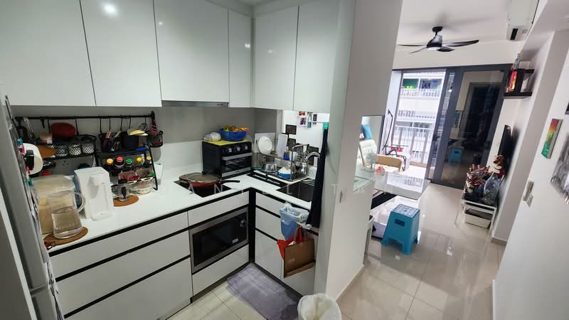 Additional image 4 of 10 Fernvale Street