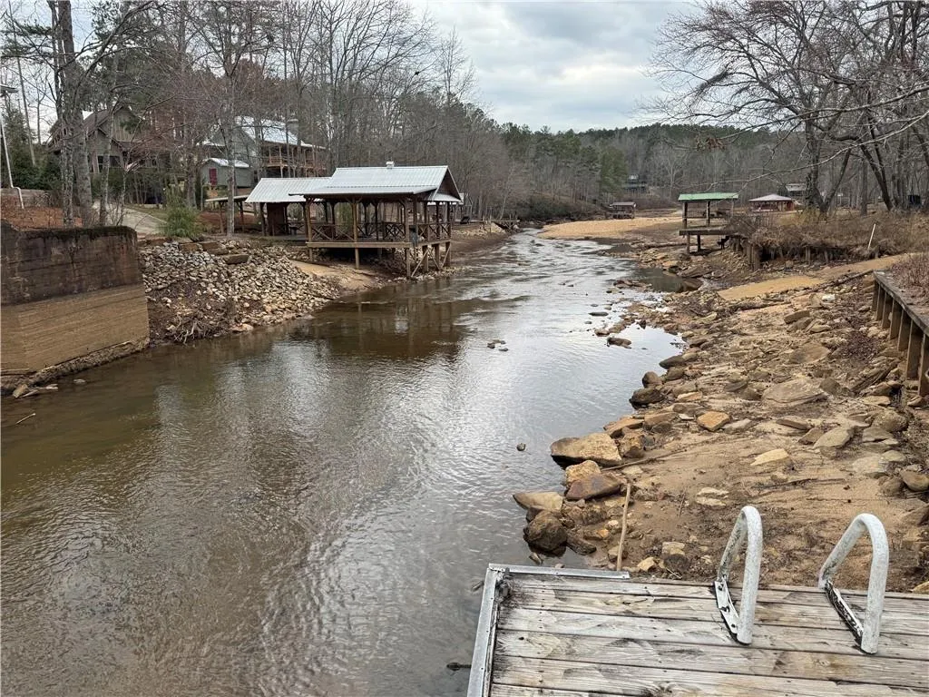 1152 Cr 2565, Wedowee, AL 36278