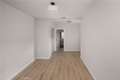 Additional image 17 of 531 W 107th St, Los Angeles, CA, 90044