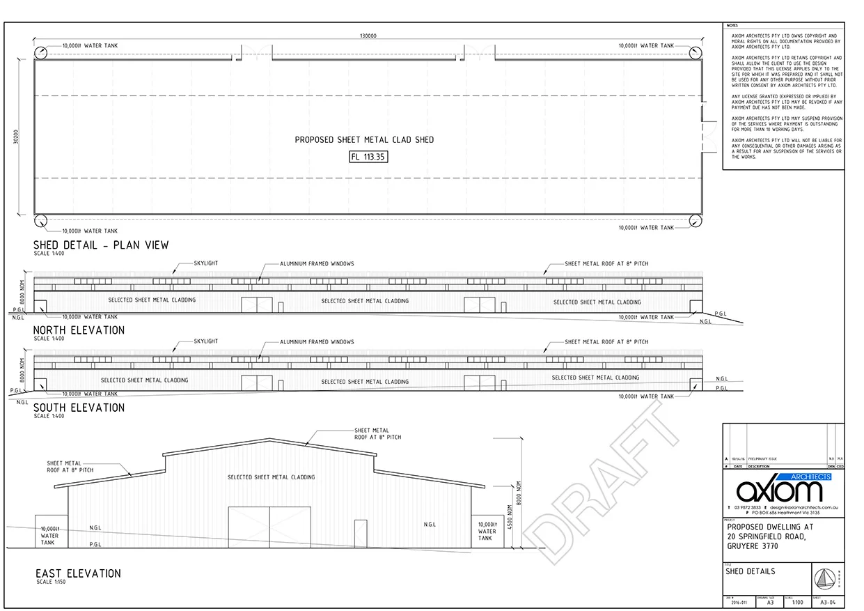 Additional image 8 of 20 Springfield Road, Gruyere VIC 3770