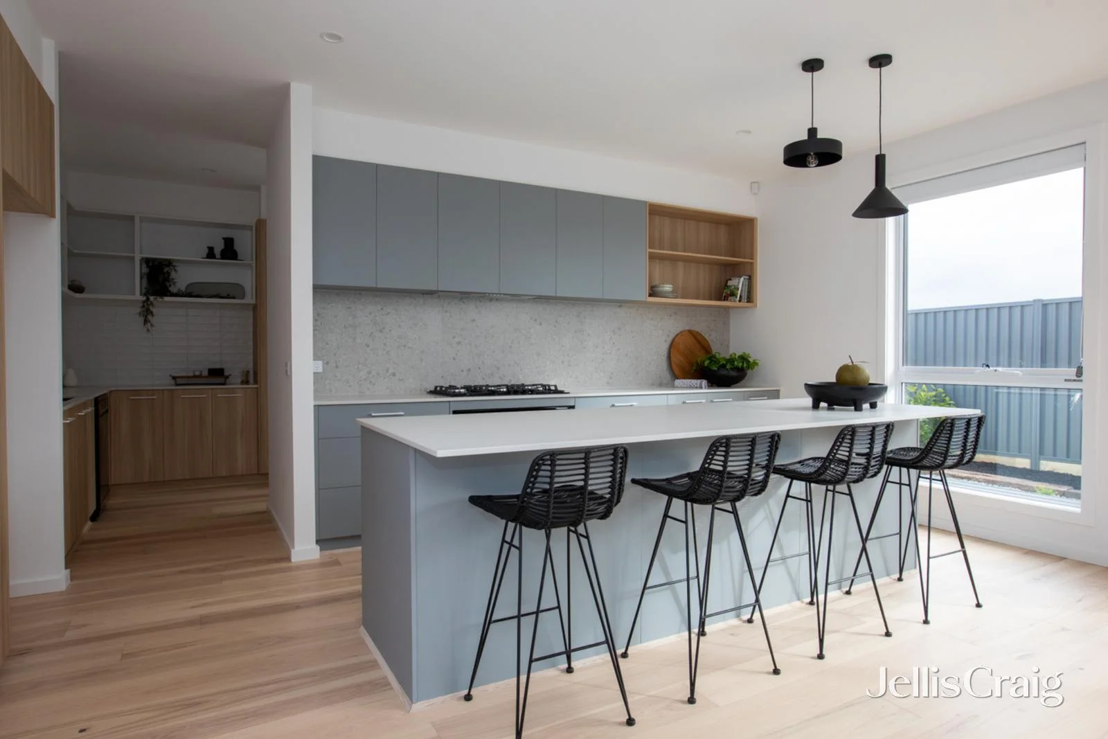 Additional image 9 of Lot 22/26 Trezise Lane, Mount Clear VIC 3350