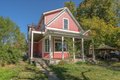 Additional image 40 of 1104 W Maxwell Ave, Spokane, WA, 99201