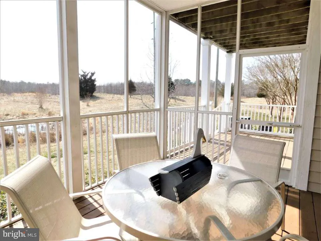 Additional image 47 of 212 October Glory Avenue Unit C, Ocean View, DE 19970