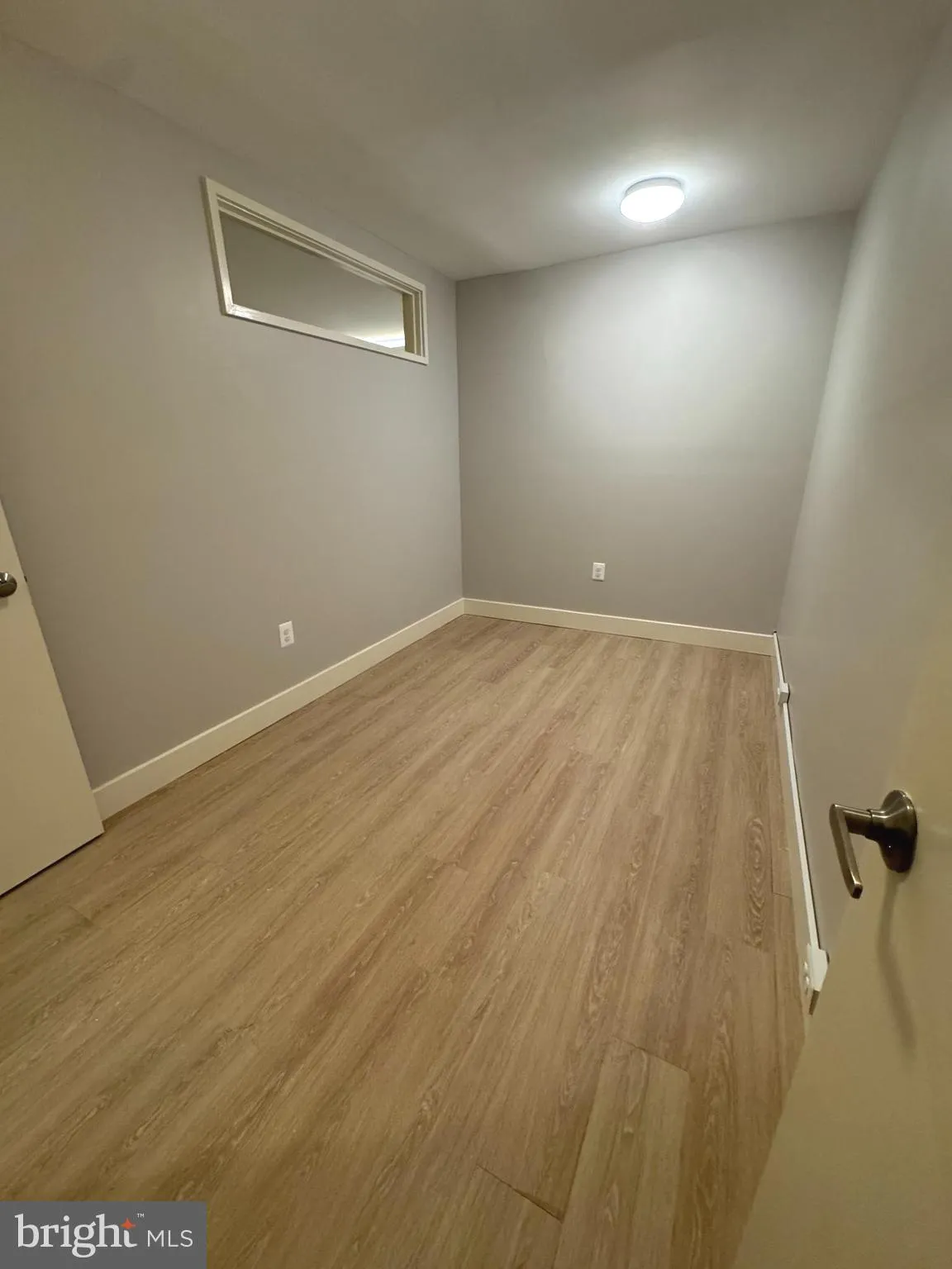 Additional image 51 of 5101 River Rd Unit 618, Bethesda, MD 20816