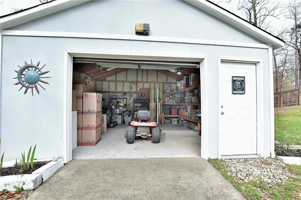 Additional image 18 of 950 Lee Road 207, Phenix City, AL 36870