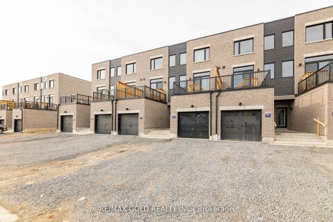 Additional image 8 of 217 Monarch Avenue, Ajax, ON, L1S 7M3