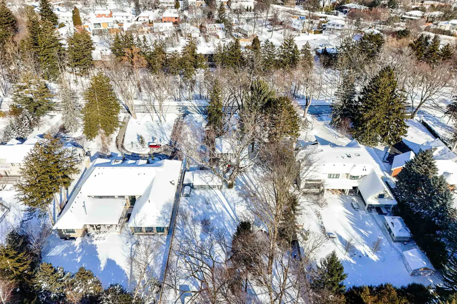 Additional image 13 of 362 Fourth Line