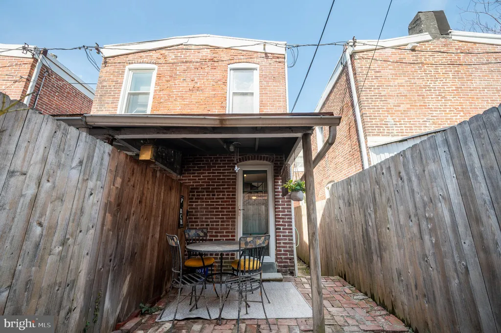 Additional image 21 of 1422 N Lincoln Street, Wilmington, DE 19806