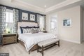 Additional image 11 of 6172 Heathmeadow Dr, Frederick, MD, 21701