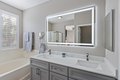 Additional image 34 of 4413 Meadow Valley Cir, Fairfield, CA, 94534