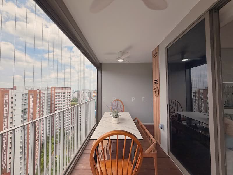 Additional image 5 of 28 Anchorvale Ln