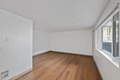 Additional image 6 of 18243 1st Ave S, Normandy Park, WA, 98148