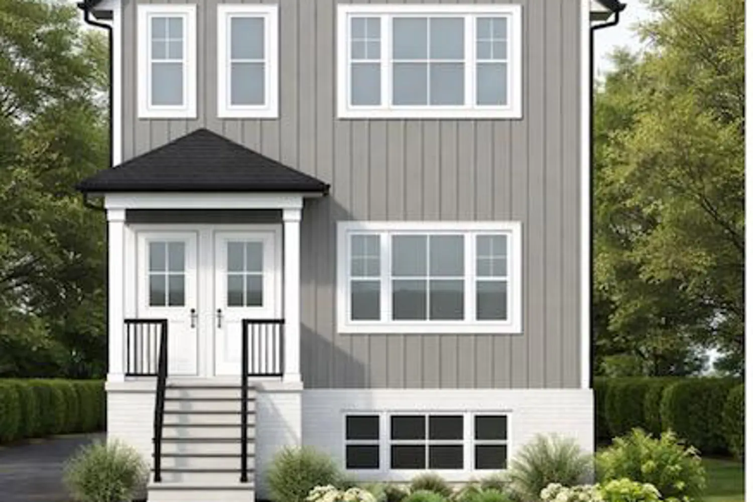 Primary image of 77 Sterling Street