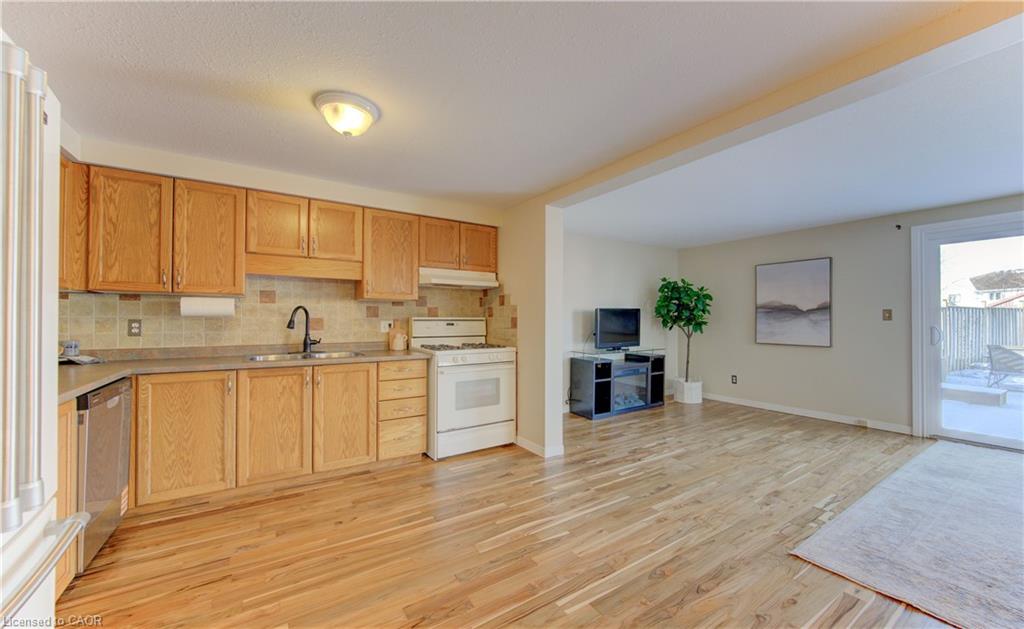 Additional image 6 of 71 Hackberry Street, Kitchener, ON, N2E 3P9