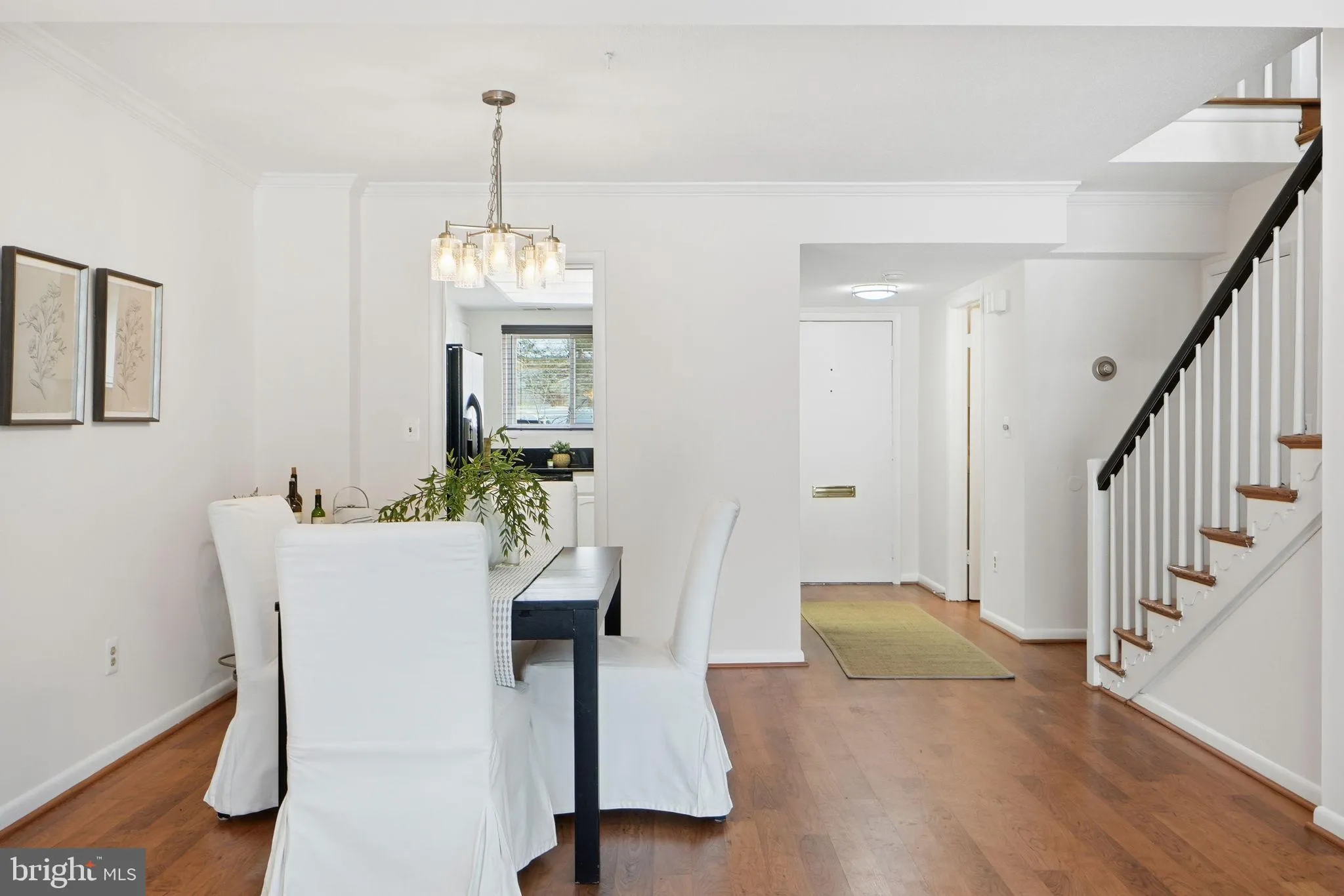 Additional image 44 of 3233 S Leisure World Boulevard Unit 106-B, Silver Spring, MD 20906