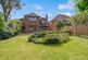 Additional image 2 of Denham Walk, Chalfont St. Peter, Gerrards Cross