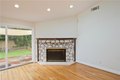 Additional image 4 of 6719 Sale Ave, West Hills, CA, 91307