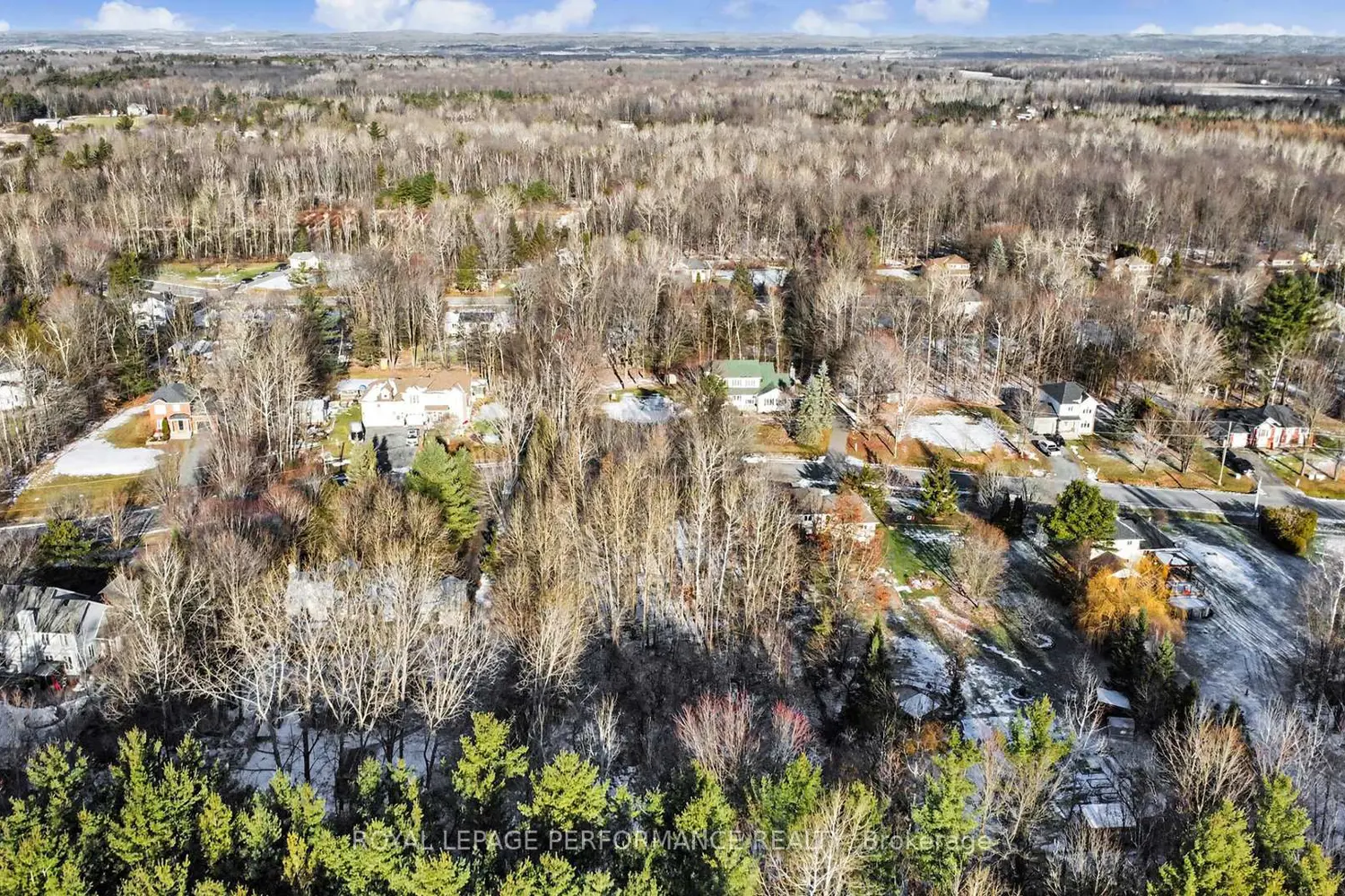 Additional image 15 of Lot 20 Cardinal Crescent