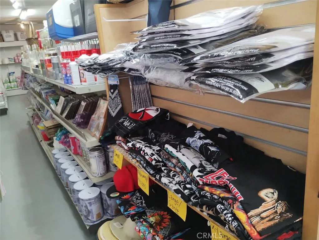 Additional image 93 of 2613 E Carson St, Carson, CA 90810