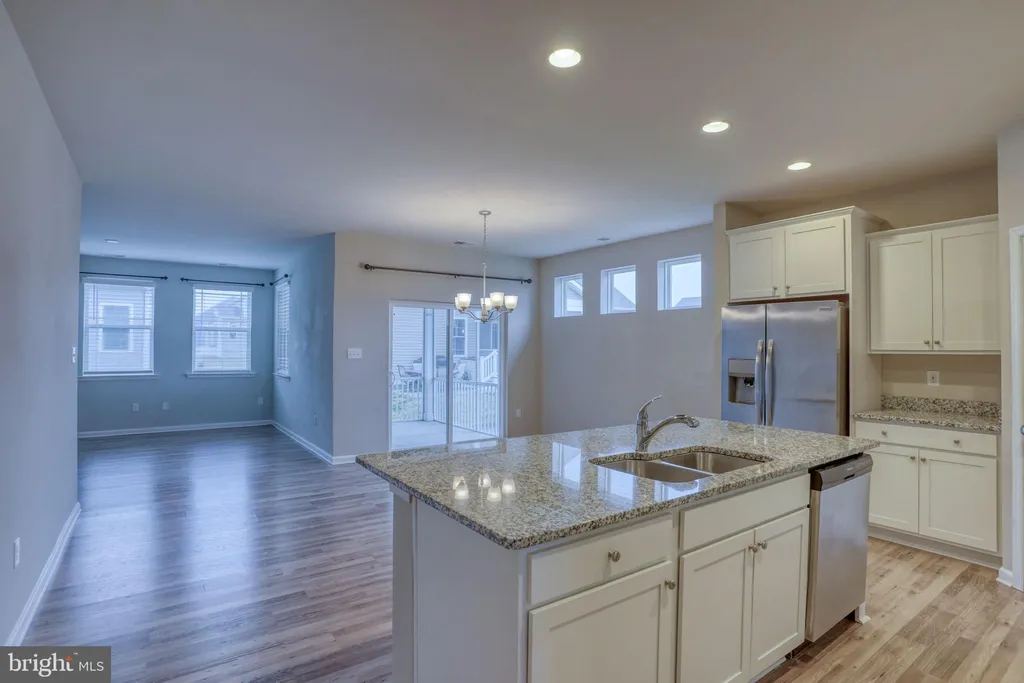 Additional image 14 of 29649 Riverstone Drive, Milton, DE 19968