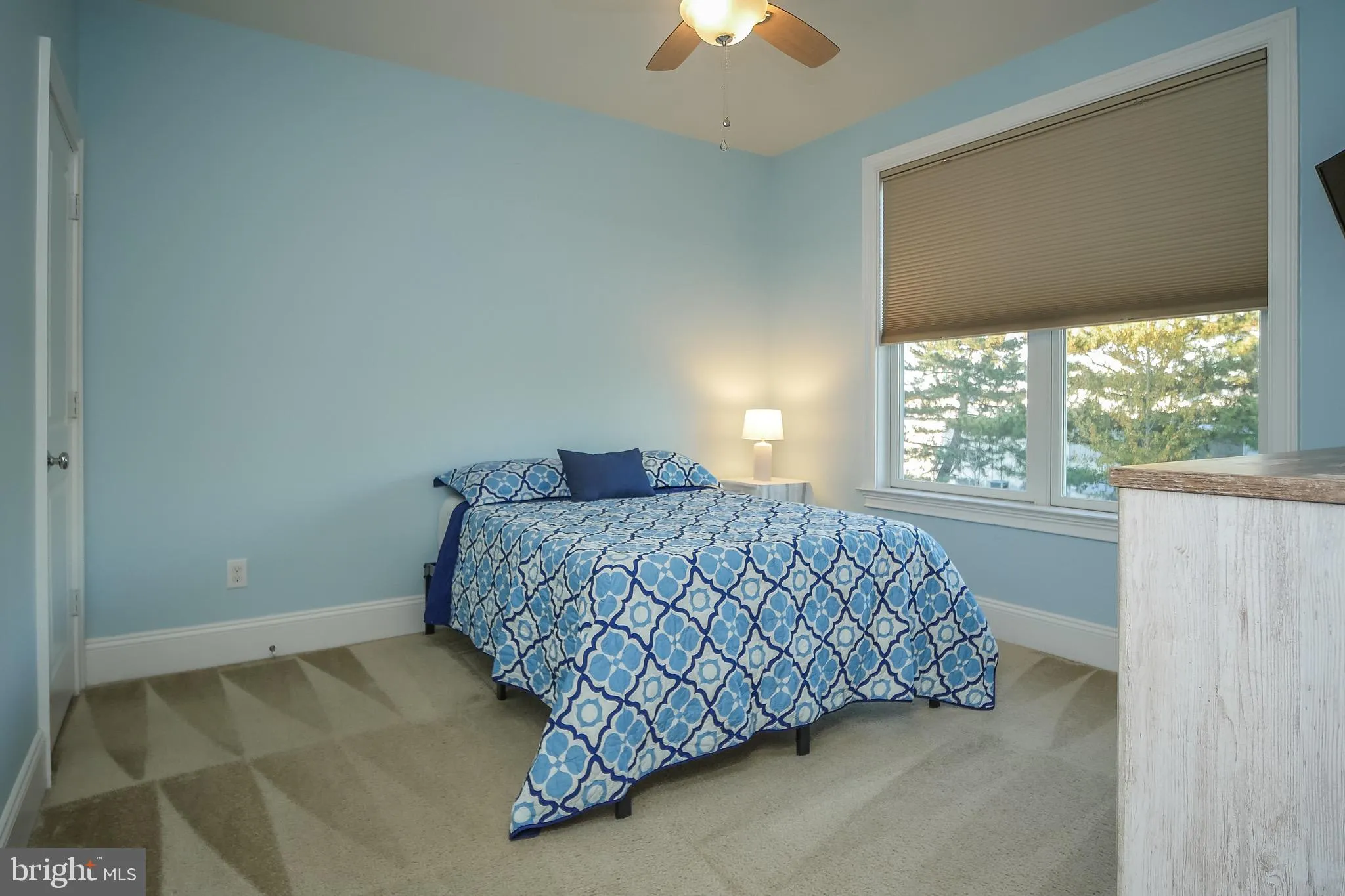 Additional image 89 of 18813 Bethpage Drive, Lewes, DE 19958