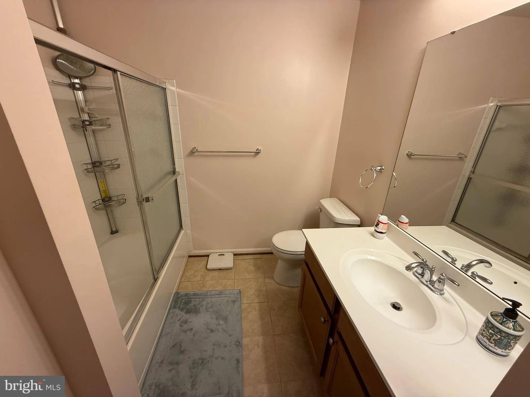 Additional image 43 of 7211 Maidstone Place Unit 201, Elkridge, MD 21075