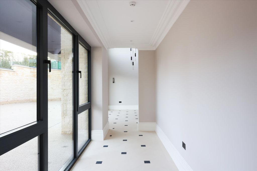 Additional image 7 of 6 bed detached house for saleSovereign View, Charlton Kings, Cheltenham, Gloucestershire GL52