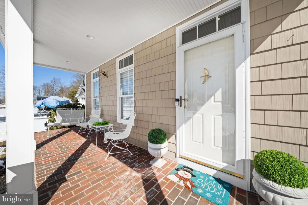 Additional image 4 of 95 Comanche Circle, Millsboro, DE 19966