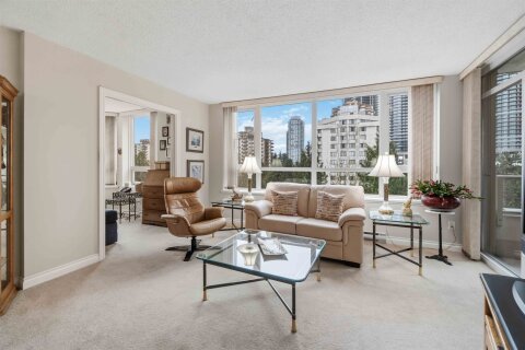 Additional image 8 of 808-6055 Nelson Avenue, Burnaby, BC, V5H 4L4
