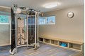 Additional image 21 of 15309 NE 13th Pl, Bellevue, WA, 98007