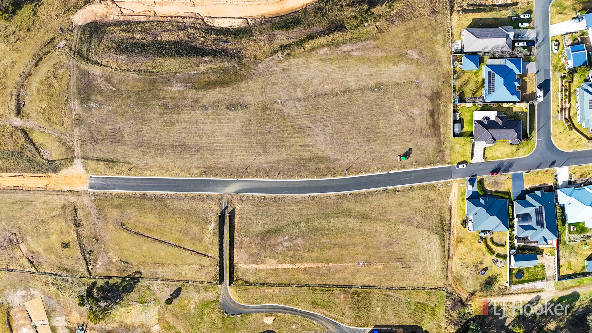 Additional image 5 of 10 Hillcrest Avenue, Lithgow NSW 2790