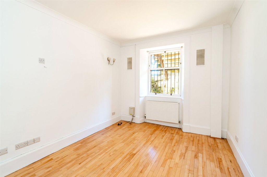 Additional image 26 of 5 bed terraced house for saleWestbourne Gardens, Glasgow, Glasgow City G12