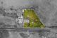 Additional image 21 of Denewood, Coppice Lane, White Coppice, Chorley