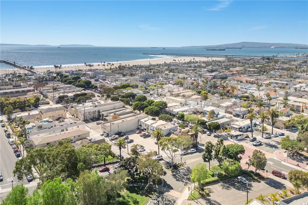 Additional image 72 of 224 Main St, Seal Beach, CA 90740